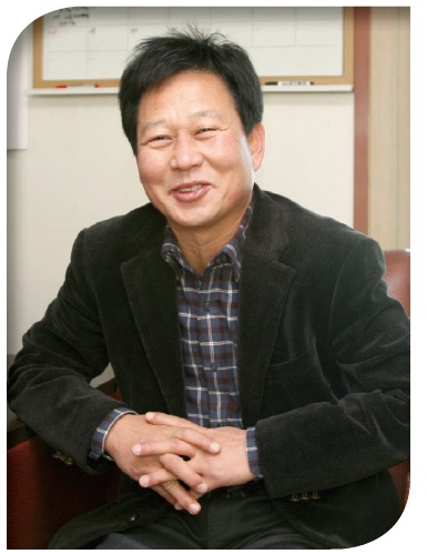 자인산업개발 이미지