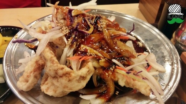 칭구짬뽕 이미지
