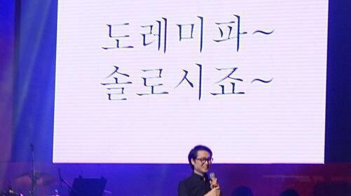 고담(GOTHAM) 이미지