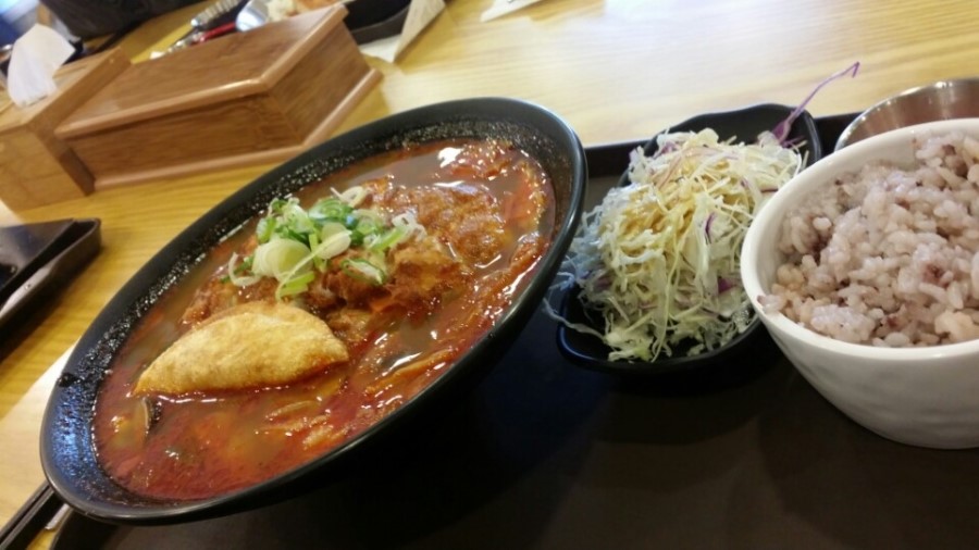 가츠야 이미지
