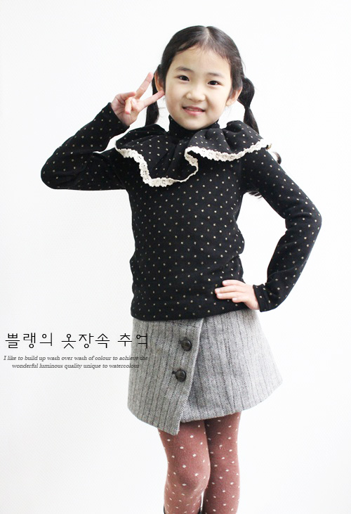 아이러브옷장 이미지