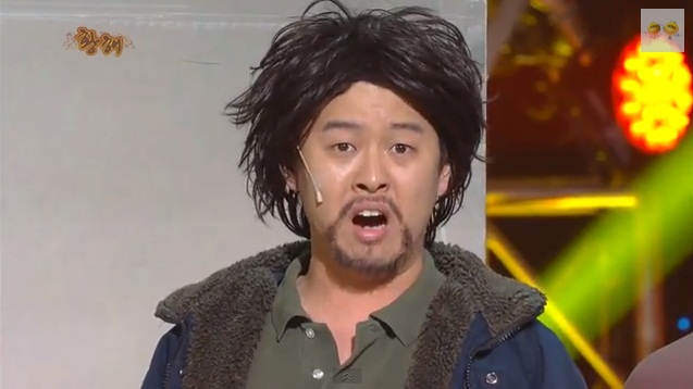 용비어 이미지