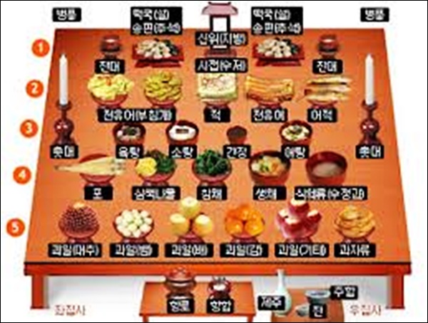 한일떡방앗간 이미지