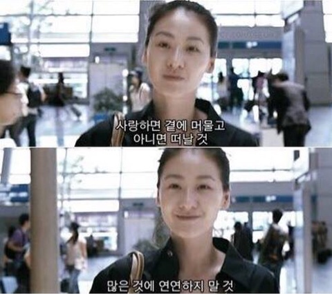 베러미 이미지