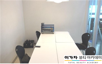 네일&젤 이미지
