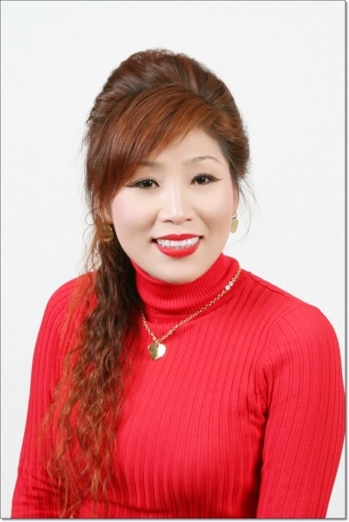 명작사진관 이미지
