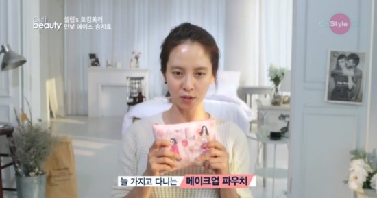 에이스스킨케어 이미지