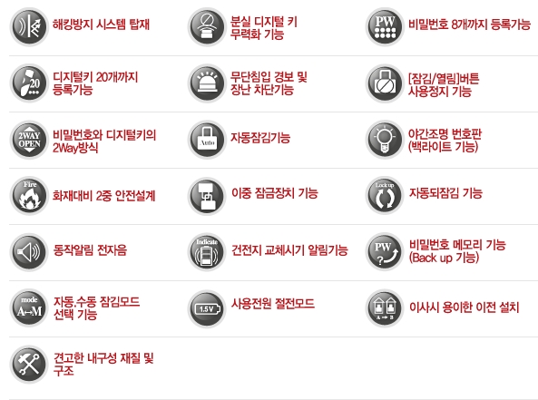 뉴금성마트 이미지