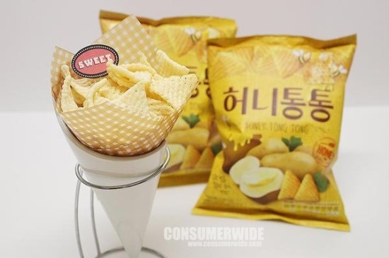 허니할인마트 이미지