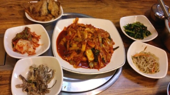 라비타벨라 이미지