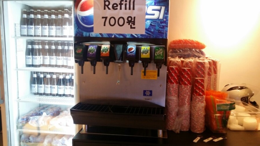 도스마스 이미지
