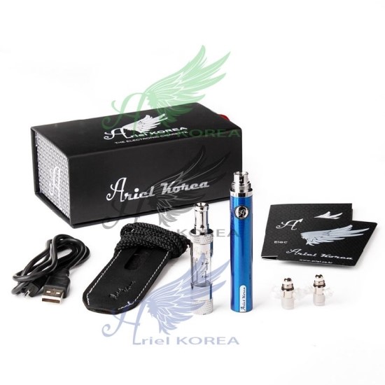 전곡전자 이미지