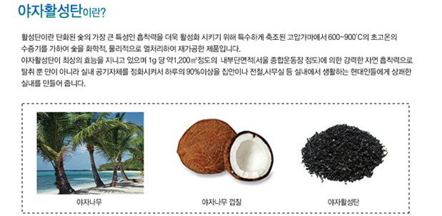 야자 이미지