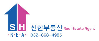 신성쇼핑센타 이미지