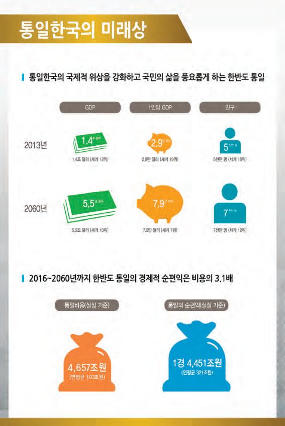 한반도컨설팅 이미지