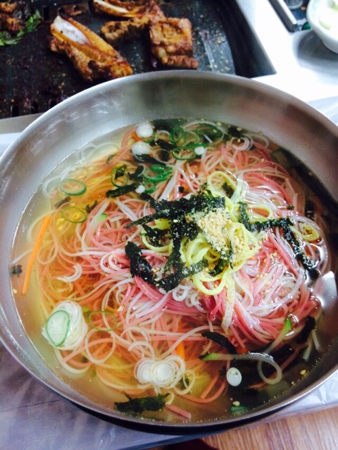 금구식당 이미지