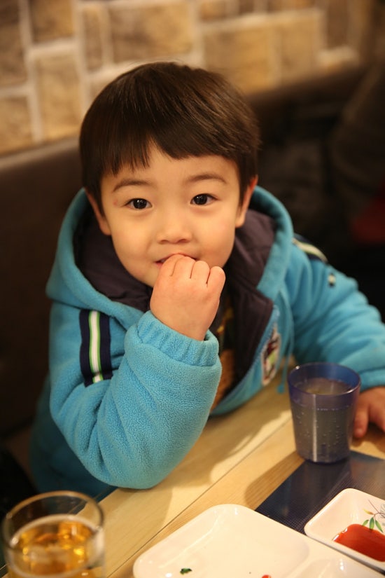 신라포차 이미지