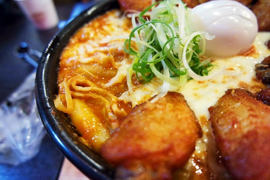 뽀숑폰 이미지