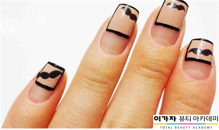 네일쿵 이미지
