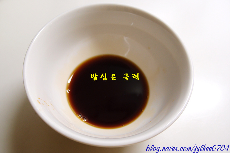순샐러드 이미지