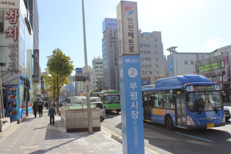 동선참치 이미지