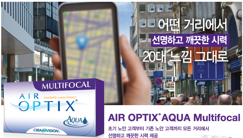 시바직구 이미지