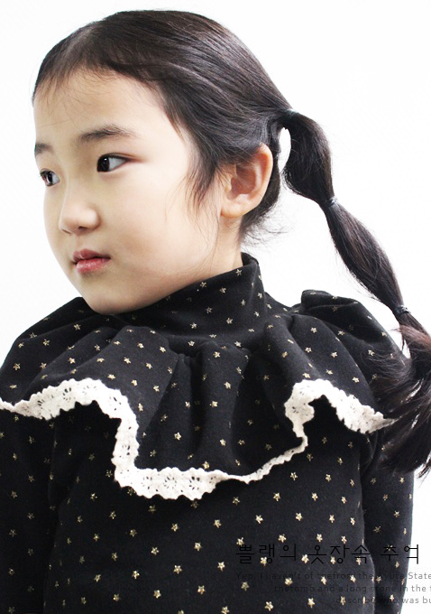 아이러브옷장 이미지