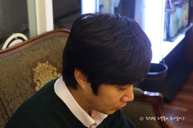 딱조아PC 이미지