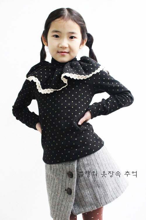 아이러브옷장 이미지