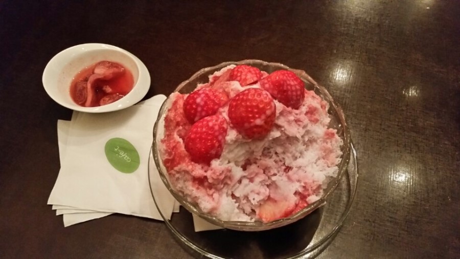 제이제이 대표 사진