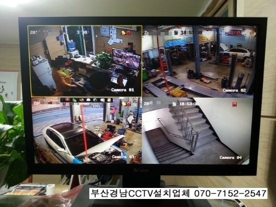 지케이씨 이미지