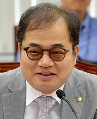최동익성형외과 이미지