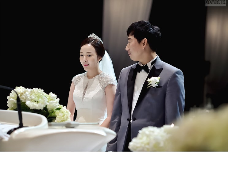 브라운파크 이미지