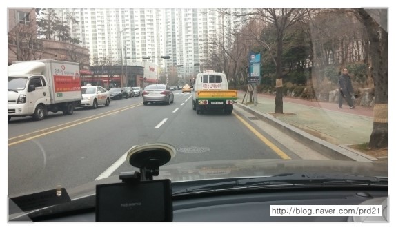 신낙원 이미지