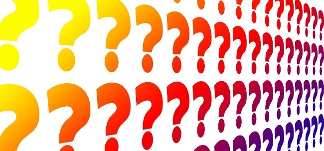 상식디자인 이미지
