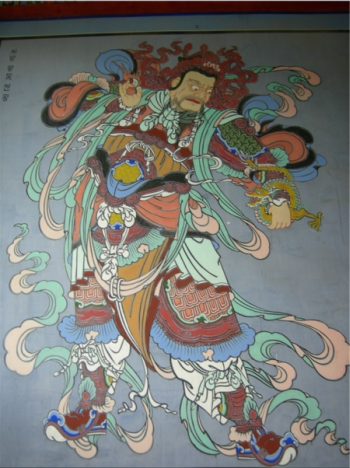백호상사 이미지