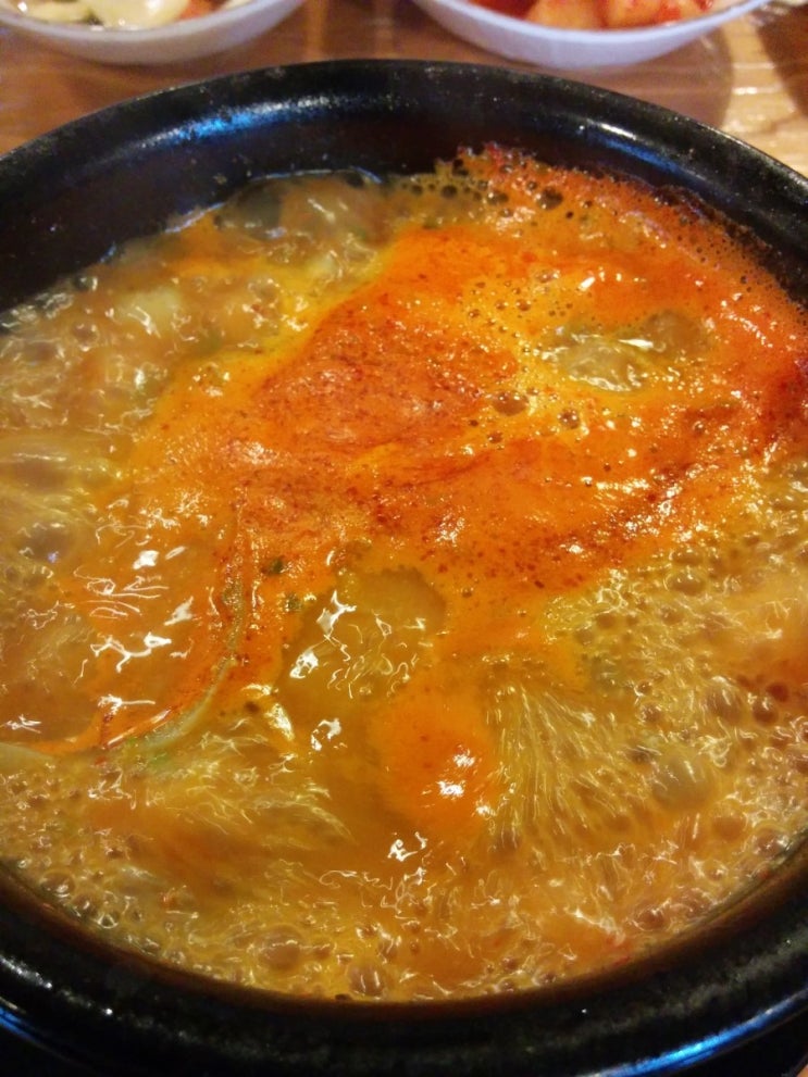 얼큰PC 이미지
