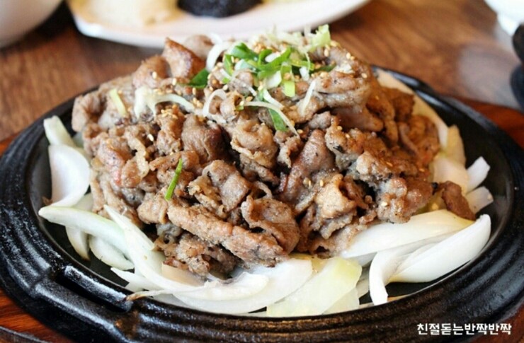 목향원 이미지