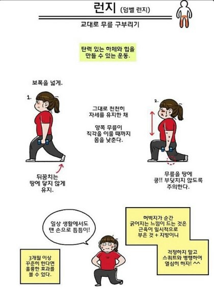철트레이닝 이미지