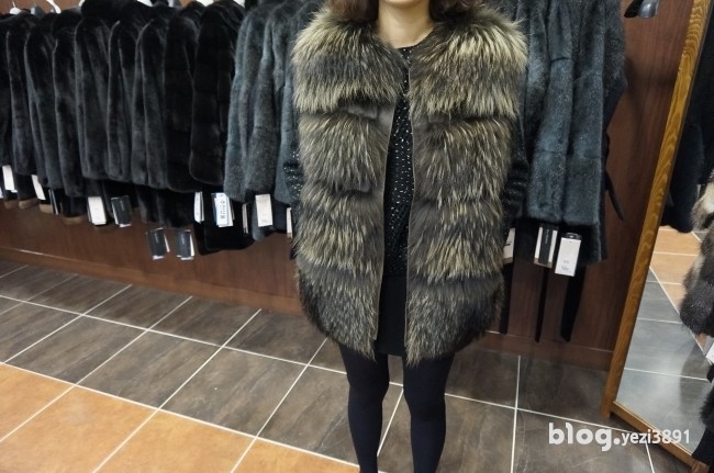 의류할인매장 이미지