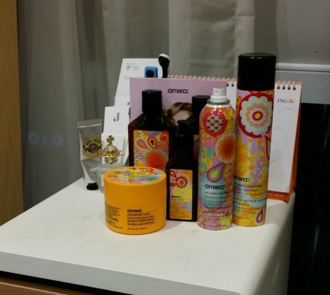 제이(J)헤어살롱 이미지