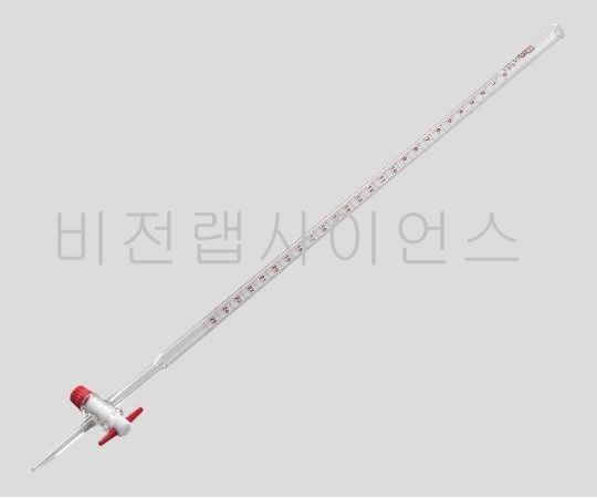 콕(COCK) 이미지