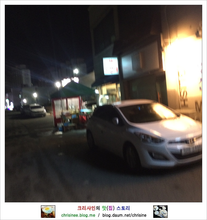 산오징어클럽 이미지