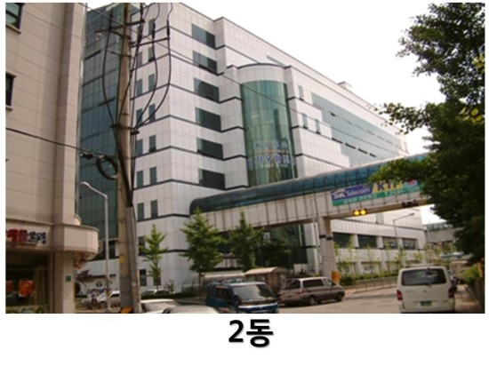 일이삼전자타운 이미지