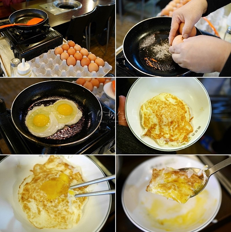 경성정육식당 이미지