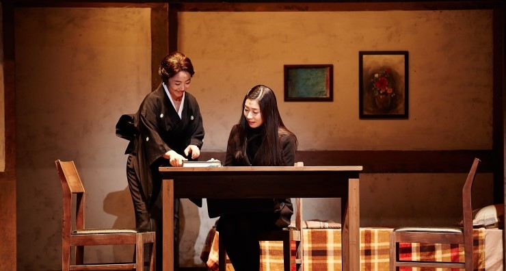 주식회사피에이씨 이미지