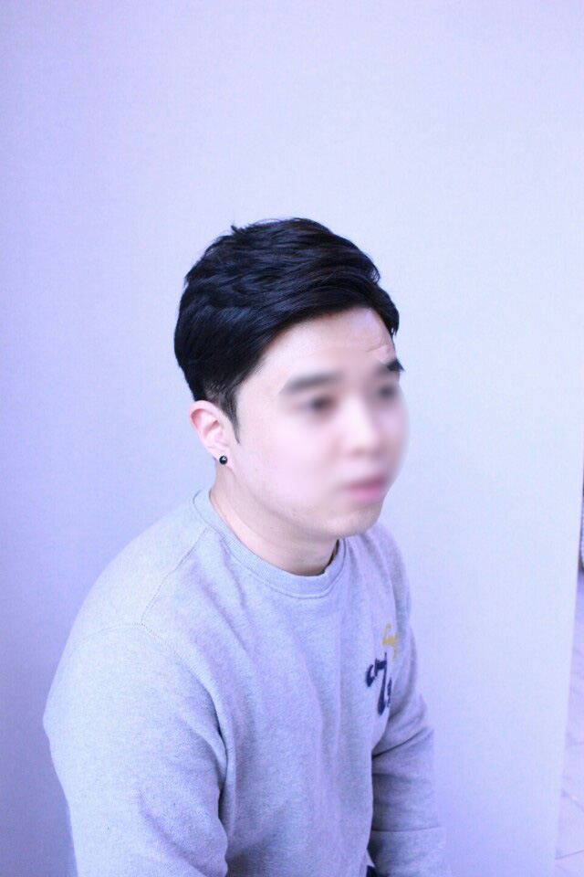 깍새미용실 이미지