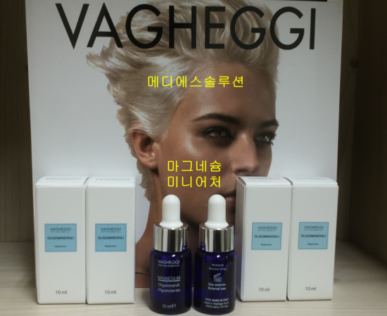 법인다예랑 이미지