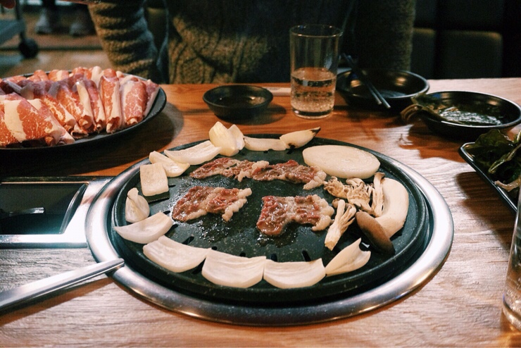돈굽소 이미지
