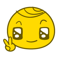 평택축산 이미지
